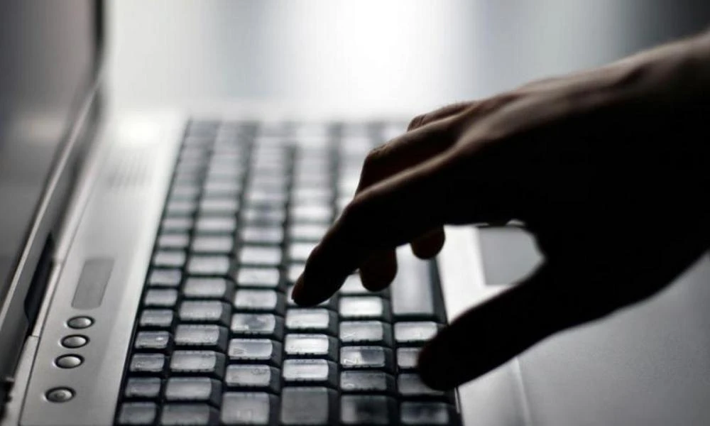 Θεσσαλονίκη: Την πάτησε! Έβαλε σε email τους τραπεζικούς του κωδικούς-Του άρπαξαν 11.000 ευρώ